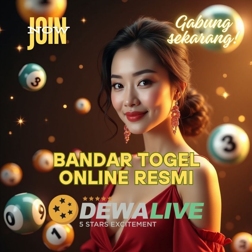 banner Dewalive